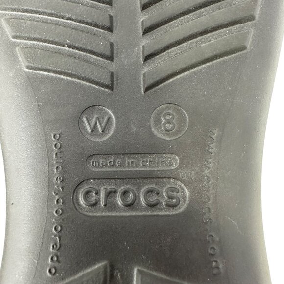 None - Picture 11 of 12